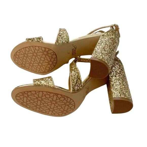 Badgley Mischka 7 - Picture 6 of 8